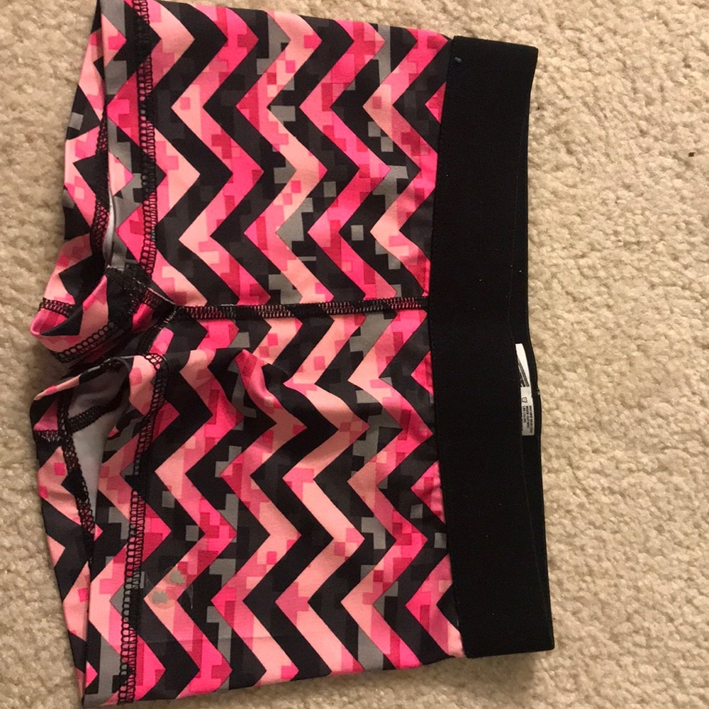 Spandex